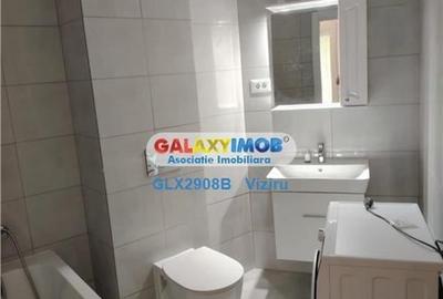 Apartament superb Pacii metrou - 7