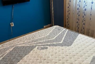 Apartament circular 2 camere Zodiac - 6