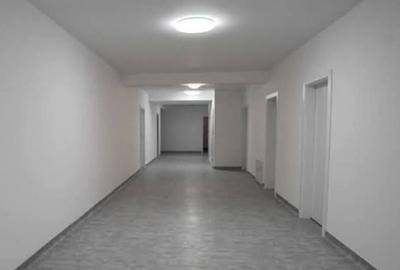 De inchiriat spatiu pentru activitati medicale in Sfantu Gheorghe - 8