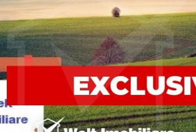 Casă individuală cu 3 camere cu Canalizare în Cojocna - 2