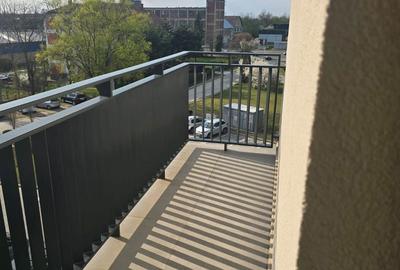 Apartament cu 2 camere în Someșeni - 1