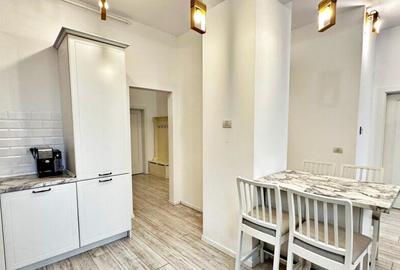 PRECONTRACT SEMNAT - BD. MAMAIA - APARTAMENT 3 CAMERE - - 3