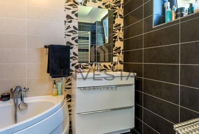 Casa insiruita intr-o zona linisitita! - 11