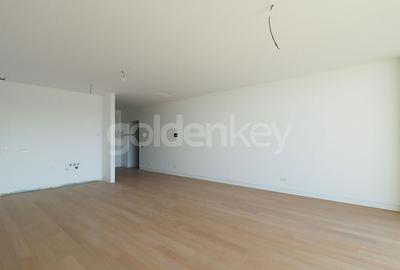 Parc Verdi | 4 camere | 3 bai | terase generoase | Lacul Floreasca - 4