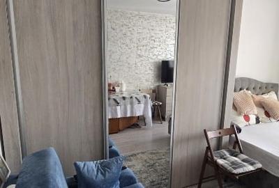 Garsoniera de vânzare - 9