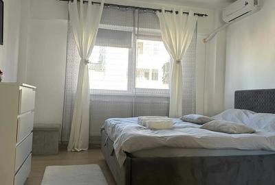 Apartament 4 camere ultracentral - 5