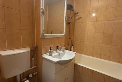 Inchiriere apartament 2 camere-Alexandru cel Bun Inchiriere apartament 2 camere-Alexandru cel Bun - 5