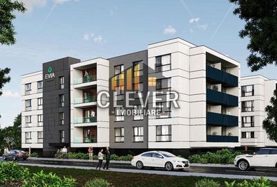 Theodor Pallady Apartament 3 Camere Premium Metrou N. Teclu - 8