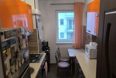 2 Camere - Sector 4 - Aparatorii Patriei - Parcare Cadastrata - 5