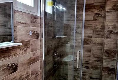 Garsonieră în Tudor - 6