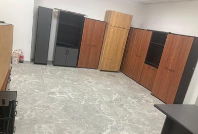 Inchiriez spa?iu comercial Bals - 10
