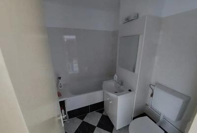Apartament 2 camere zona paltinis - 7