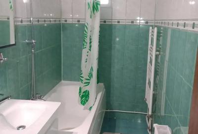 Garsoniera de vanzare direct de la proprietar - 4