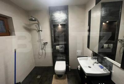 Casă cu 5 camere cu Teren 290 Mp în Aradului - 11