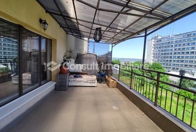 Apartament 3 camere | Zorilor - 12