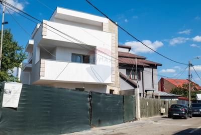 Vanzare duplex P+1+2 retras - 26