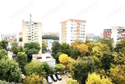 Apartament cu 3 camere decomandat, mobilat în Eroii Revoluției - 7