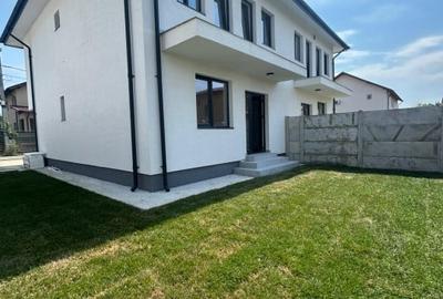 Vila Duplex/Bragadiru-Cartierul Independentei id nr 63 - 2