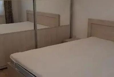 Apartament cu 2 camere decomandate Simion Barnutiu - 2