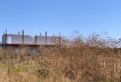 Teren Constanta Statiunea 2 Mai - 10