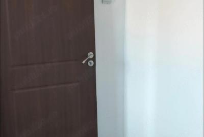 Casă cu 3 camere cu Teren 2500 Mp în Băneasa - 2