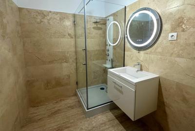 Apartament 2 camere | Doamna Ghica | Bloc Nou 2025 | Tip Boutique | - 3