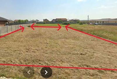 Spațiu comercial, în Șag - 4