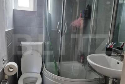 Casă cu 3 camere cu Teren 262 Mp în Platou - 16