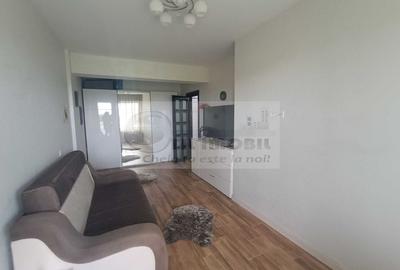 Apartament 2 camere – Copou – 135.000 € - 4