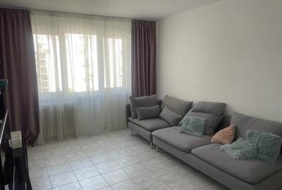 Apartament 3 camere Militari, Valea Lunga, recent renovat, complet utilat - 4