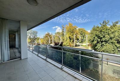 Apartament cu 5 camere semidecomandat în Primăverii - 16