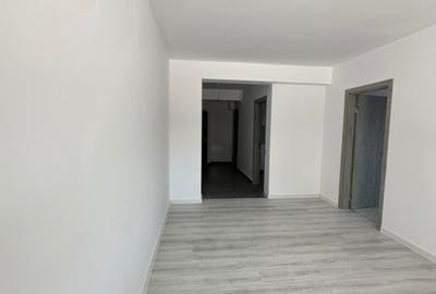 Apartament cu 2 camere decomandat în Bragadiru - 5
