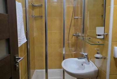 Apartament cu 4 camere decomandat în Micălaca - 4