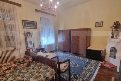 Apartament de vanzare, cu 2 camere, 82 mp, zona ultracentral - 8