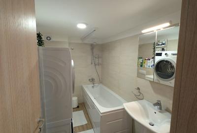 Apartament cu 2 camere decomandat, mobilat în 1 Decembrie 1918 - 1