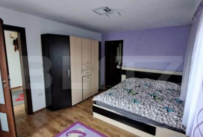 Casă cu 7 camere cu Garaj în Central - 9