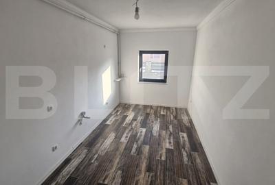 Apartament cu 2 camere, decomandat, 79mp BLOC NOU - 3
