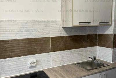 Camera de camin, cu baie si bucatarie - zona Gemenii Camera de camin, cu baie si bucatarie - zona Gemenii - 5