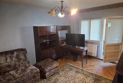 Apartament cu 4 camere decomandat în Dâmbovița - 10