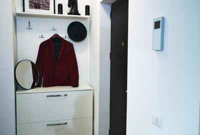 Apartament cu 3 camere decomandat în Braytim - 4