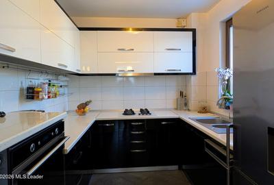 Spațiu comercial, de 730 mp, în Pantelimon - 19