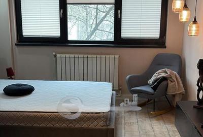 Apartament cu 2 camere decomandat în Copou - 4