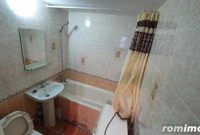 Garsoniera confort 1 zona Colentina - 1