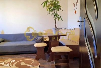 1 Camere | Vedere panoramica | Centrala proprie | Zona linistita | - 2