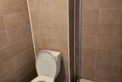 Apartament cu 2 camere decomandat în Borhanci - 4