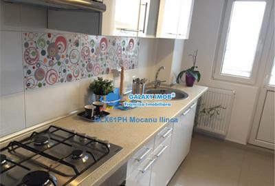 Garsoniera moderna, in Ploiesti, zona Ultracentrala - 14