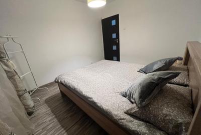 Vanzare apartament 2 camere Drumul Taberei Parc - 8