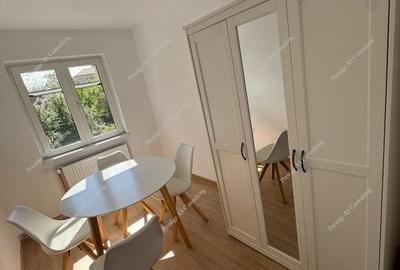 Apartament 3 Camere Renovat | Etaj 1 | Dacia - 6