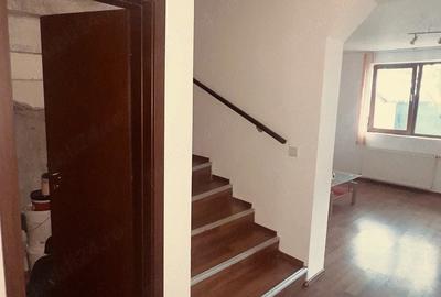 Casă cu 4 camere cu Teren 176 Mp în Șelimbăr - 8