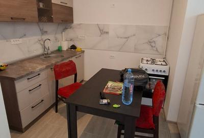 Simion Barnutiu -2camere- 60mp- et.2- Bloc 2020 - 3